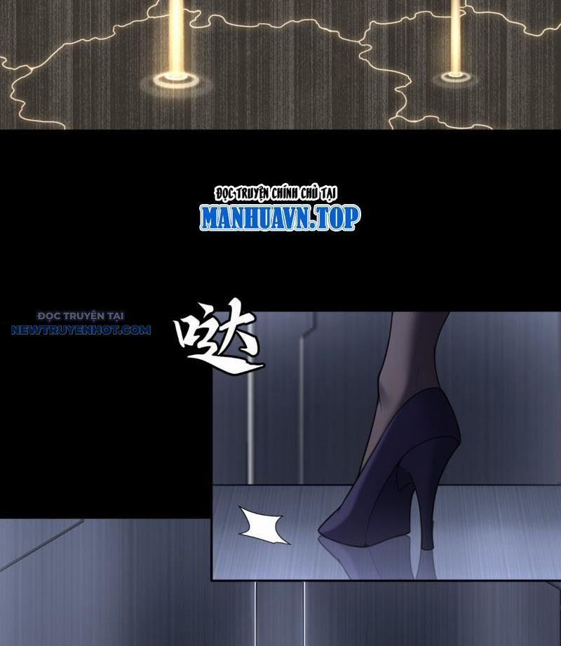 Đại Lộ Vô Danh 47 trang 40