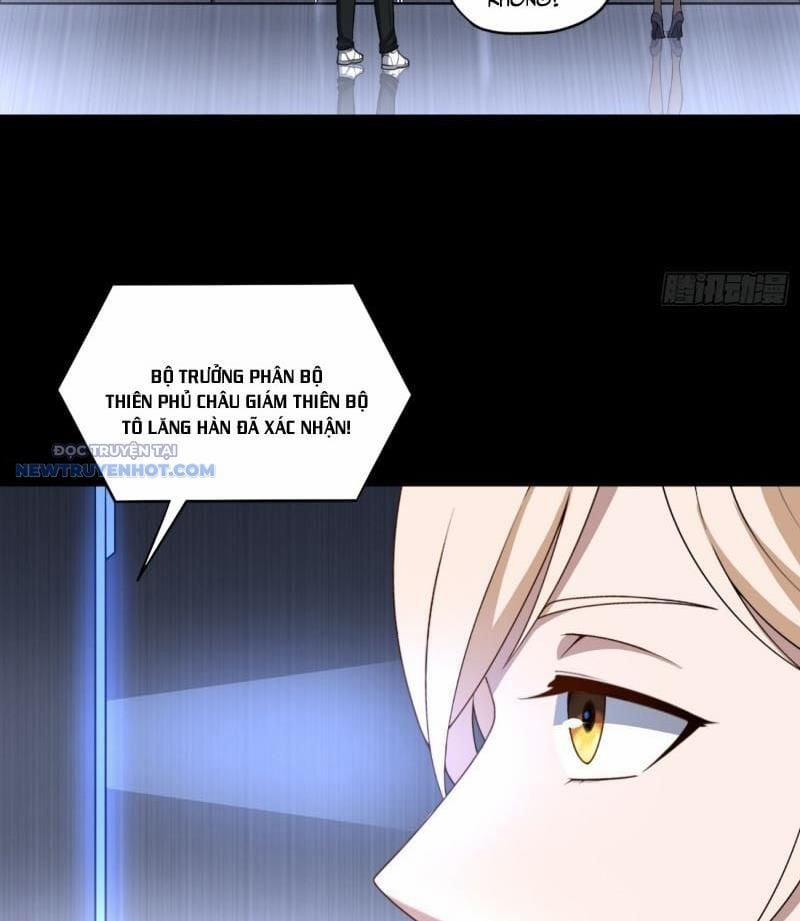 Đại Lộ Vô Danh 47 trang 42