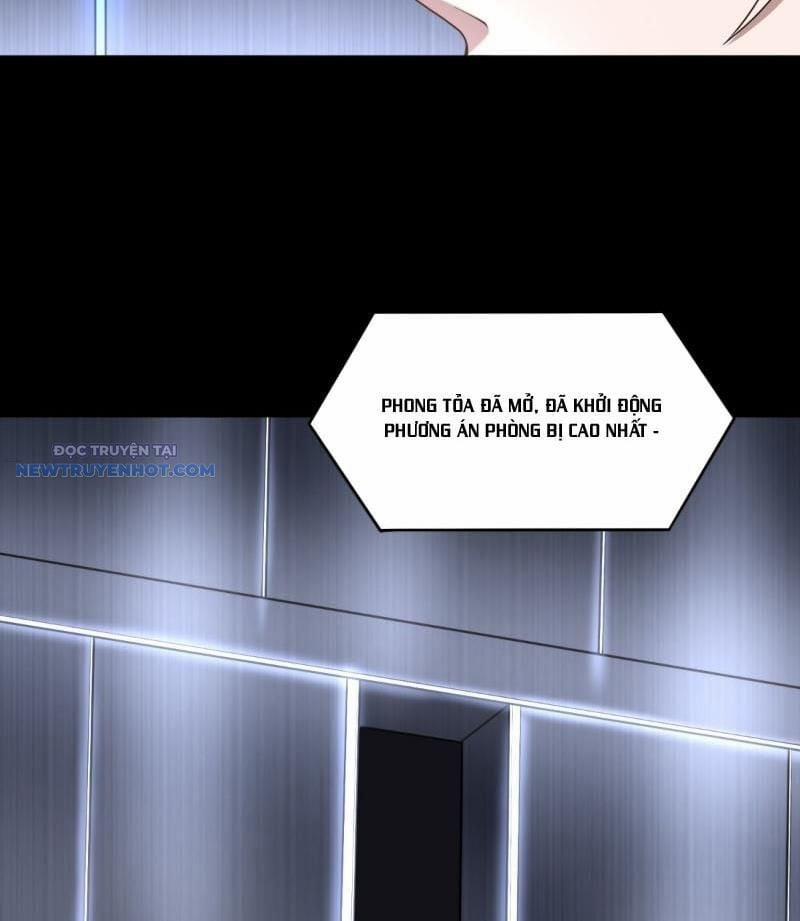 Đại Lộ Vô Danh 47 trang 43