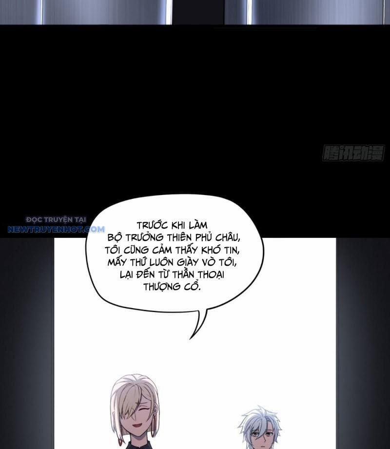 Đại Lộ Vô Danh 47 trang 44