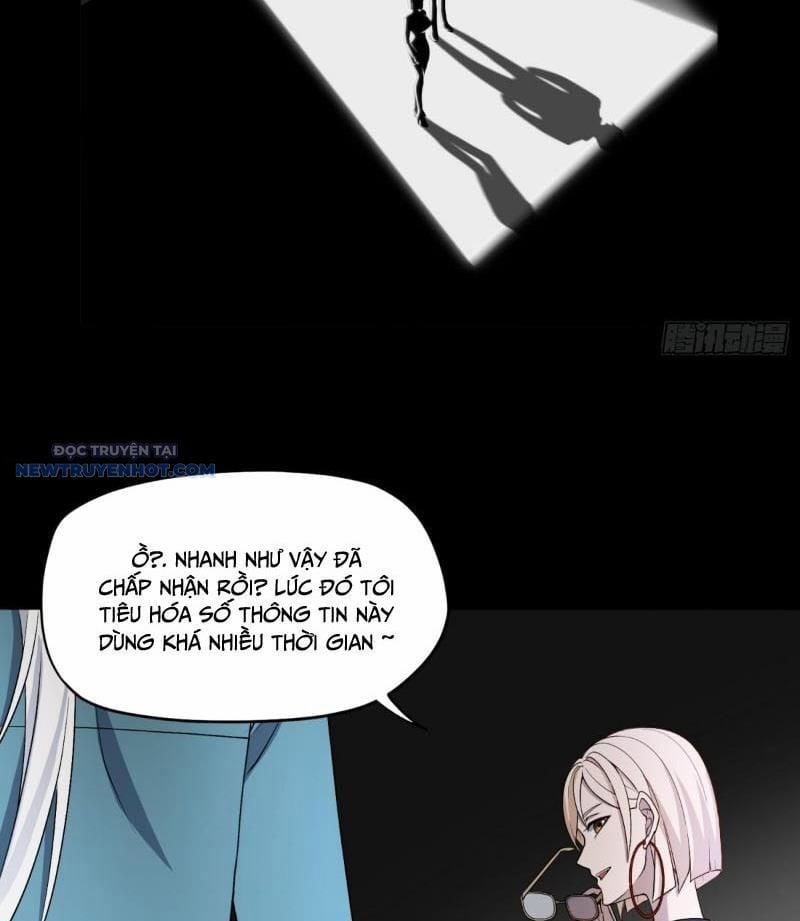 Đại Lộ Vô Danh 47 trang 46