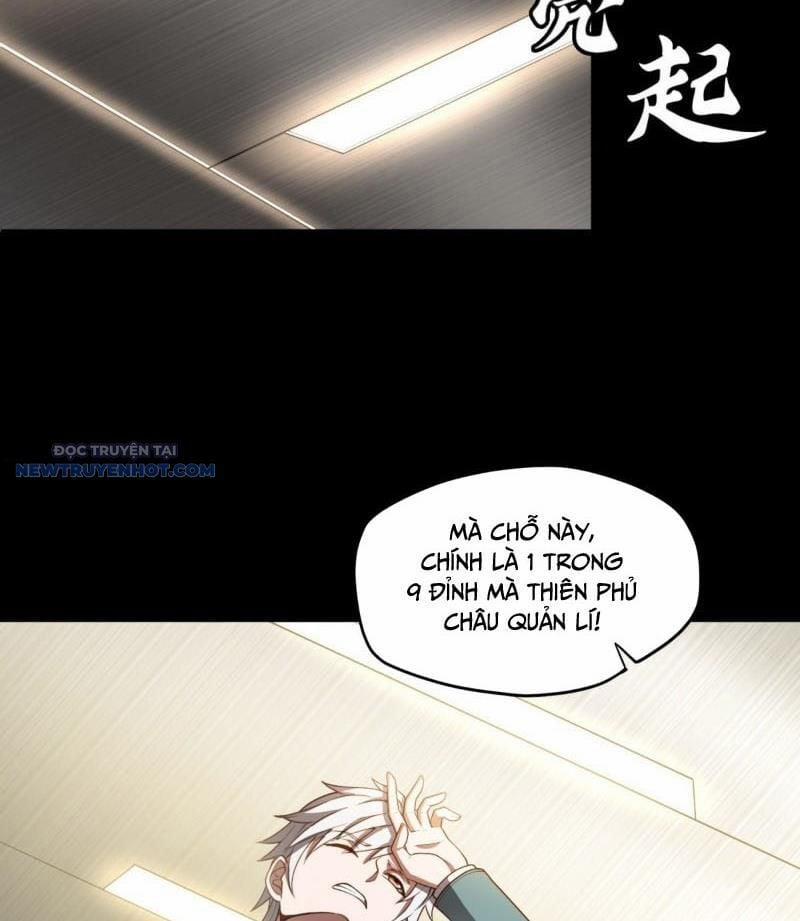 Đại Lộ Vô Danh 47 trang 48