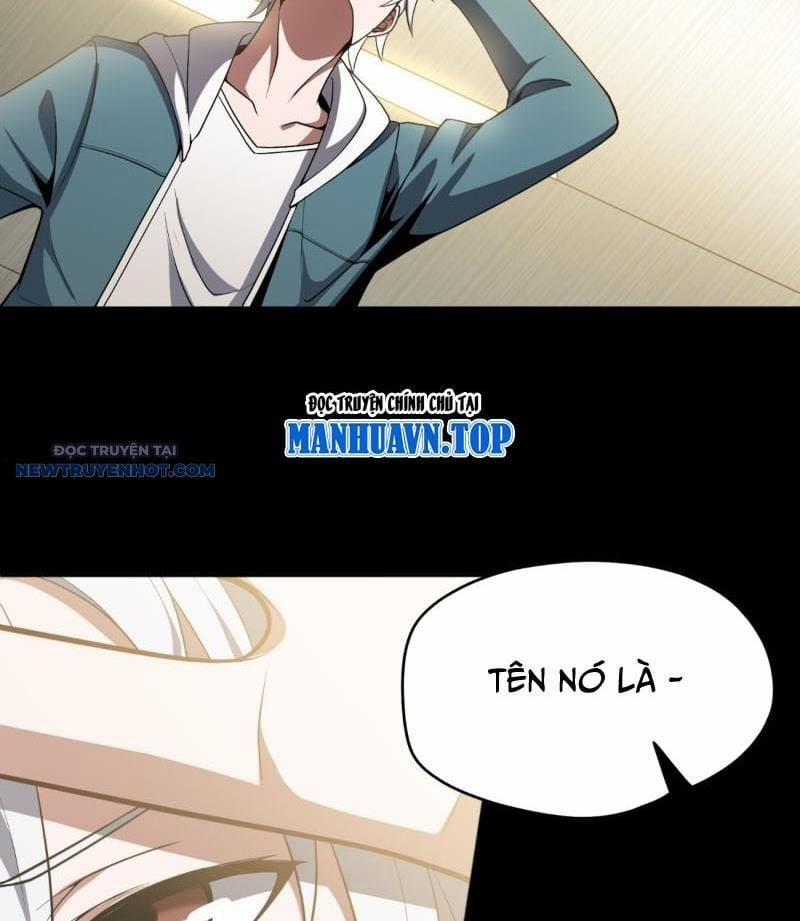 Đại Lộ Vô Danh 47 trang 49