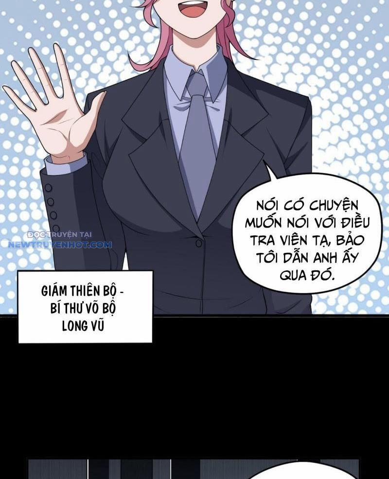 Đại Lộ Vô Danh 47 trang 5