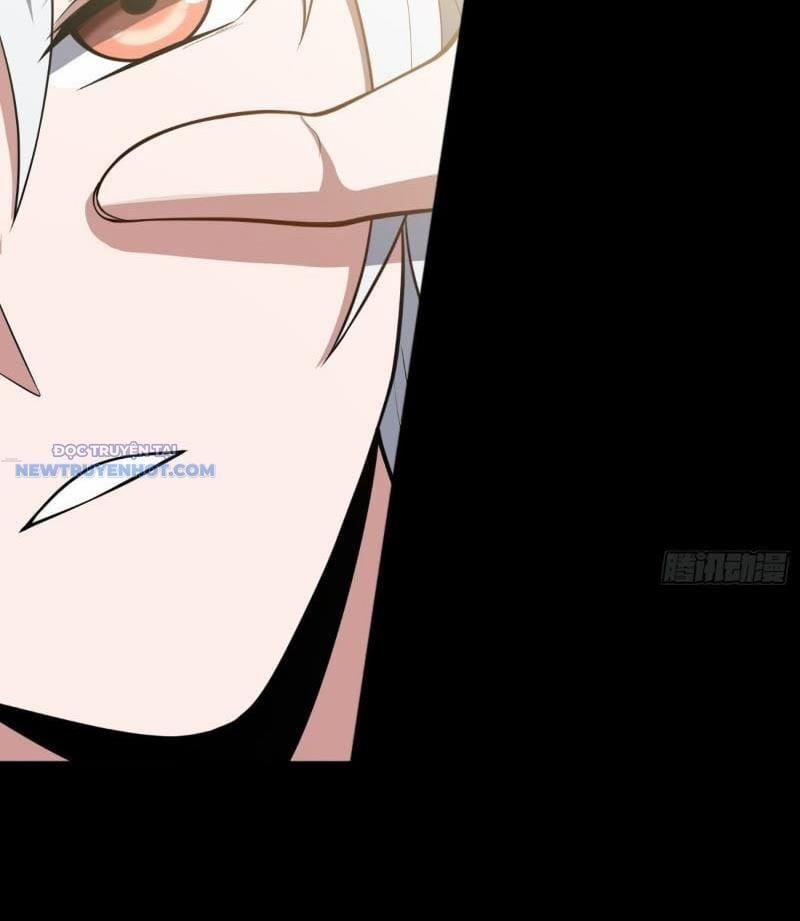 Đại Lộ Vô Danh 47 trang 50