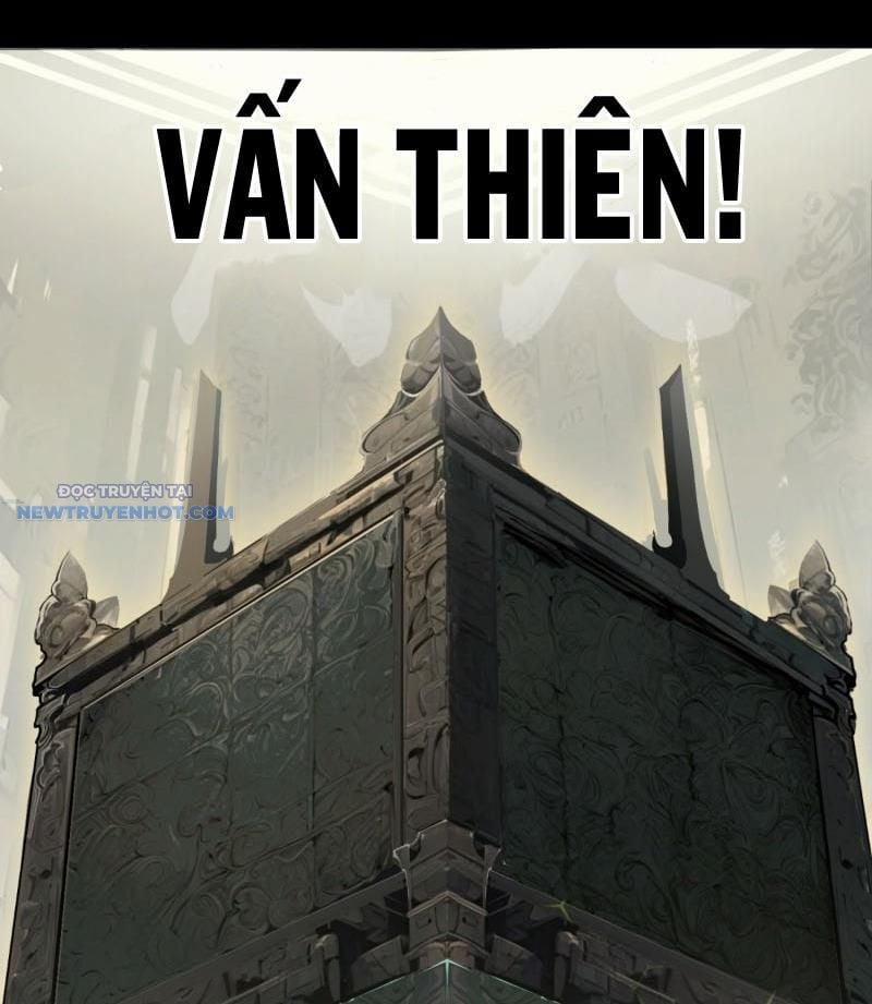 Đại Lộ Vô Danh 47 trang 51