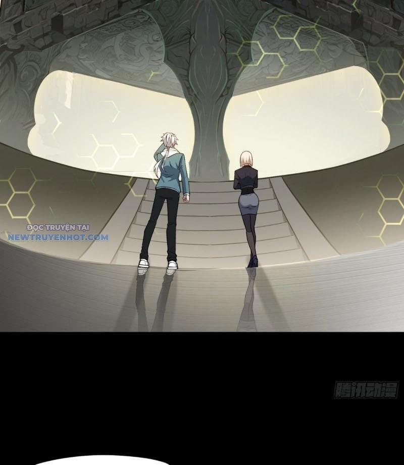 Đại Lộ Vô Danh 47 trang 52