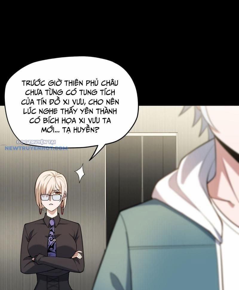 Đại Lộ Vô Danh 47 trang 55