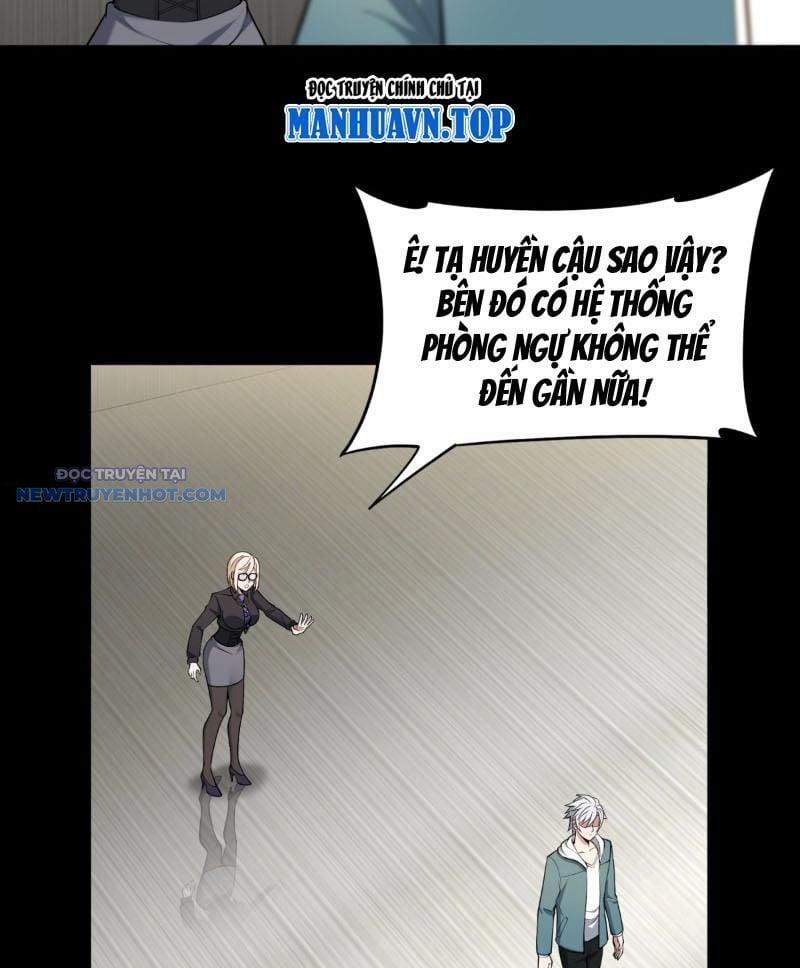 Đại Lộ Vô Danh 47 trang 56