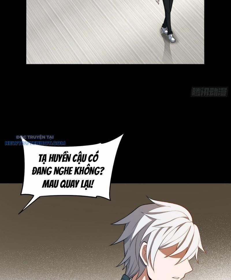 Đại Lộ Vô Danh 47 trang 57