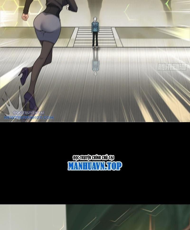 Đại Lộ Vô Danh 47 trang 59