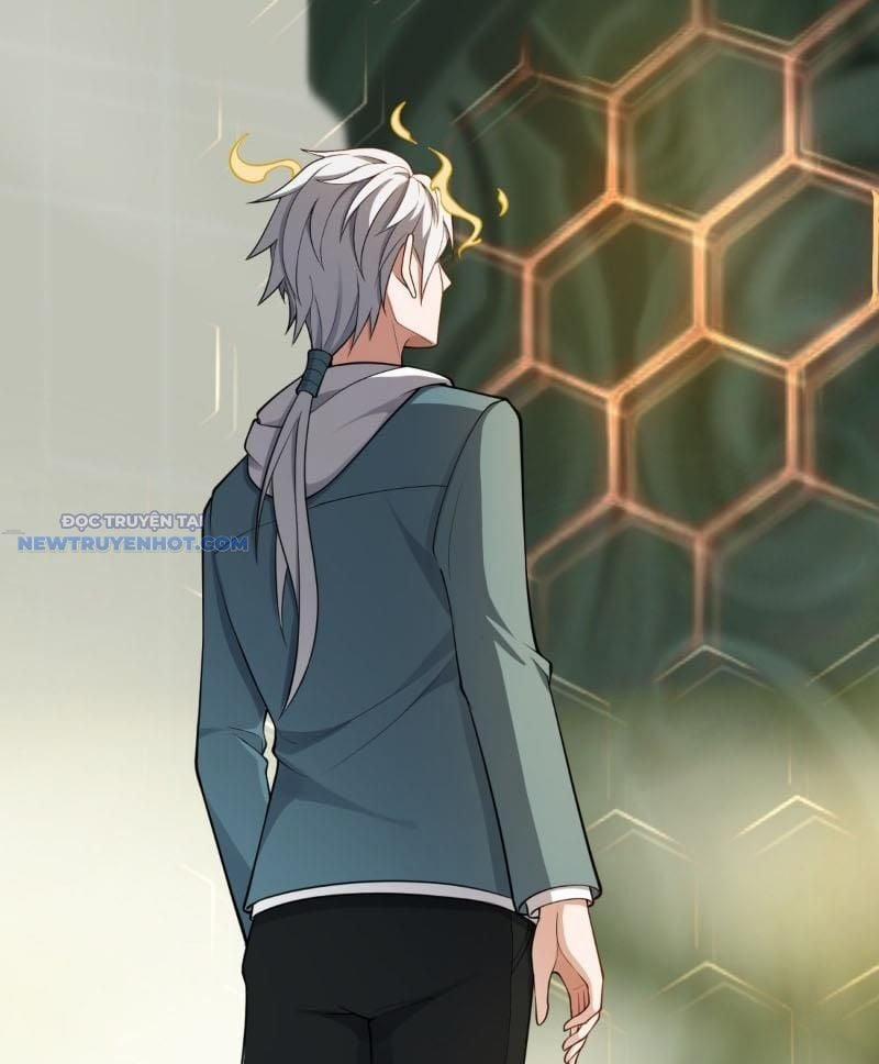 Đại Lộ Vô Danh 47 trang 60
