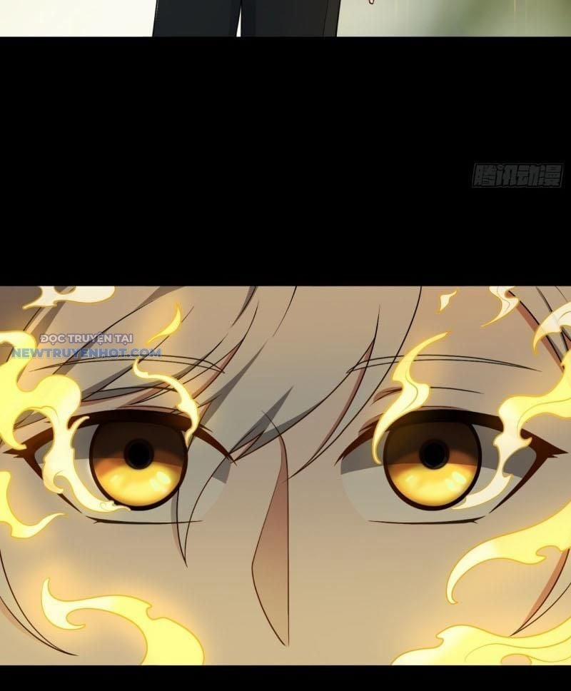 Đại Lộ Vô Danh 47 trang 61