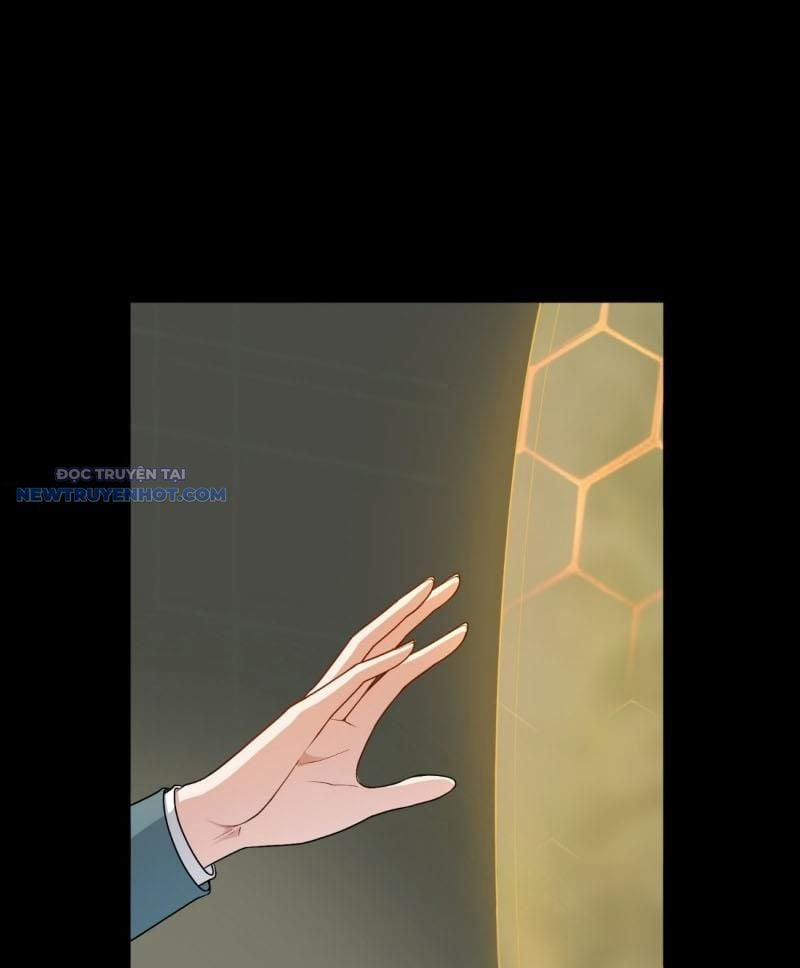 Đại Lộ Vô Danh 47 trang 62