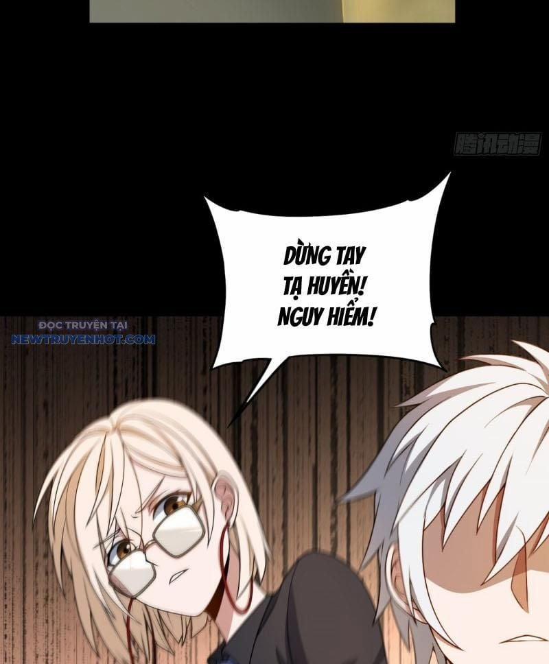 Đại Lộ Vô Danh 47 trang 63