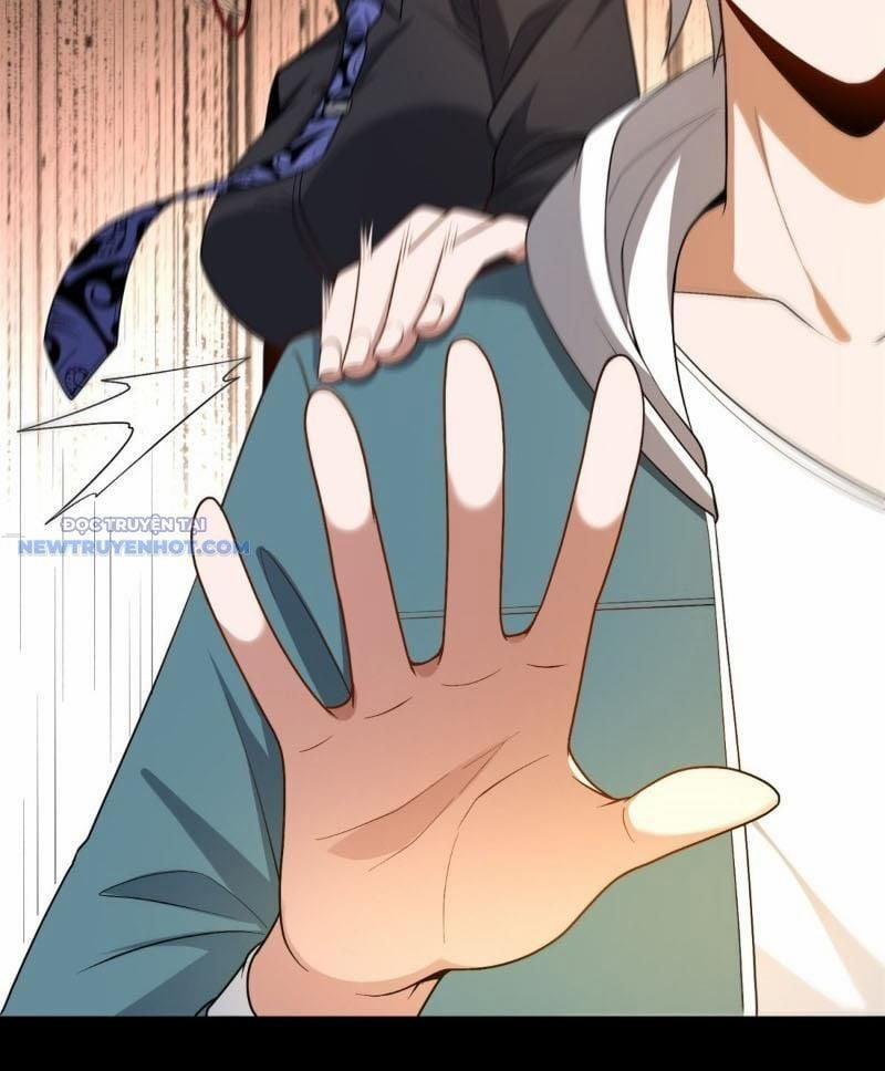 Đại Lộ Vô Danh 47 trang 64