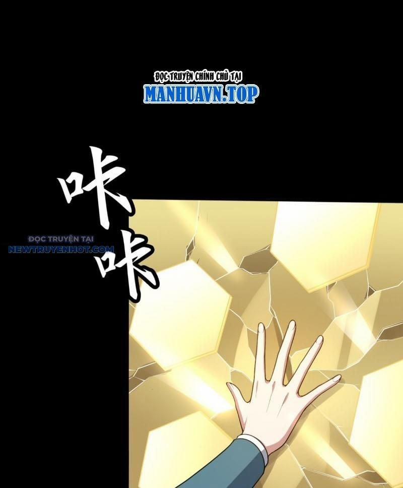 Đại Lộ Vô Danh 47 trang 65