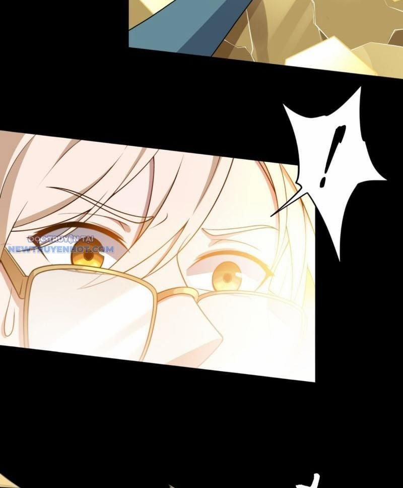 Đại Lộ Vô Danh 47 trang 66