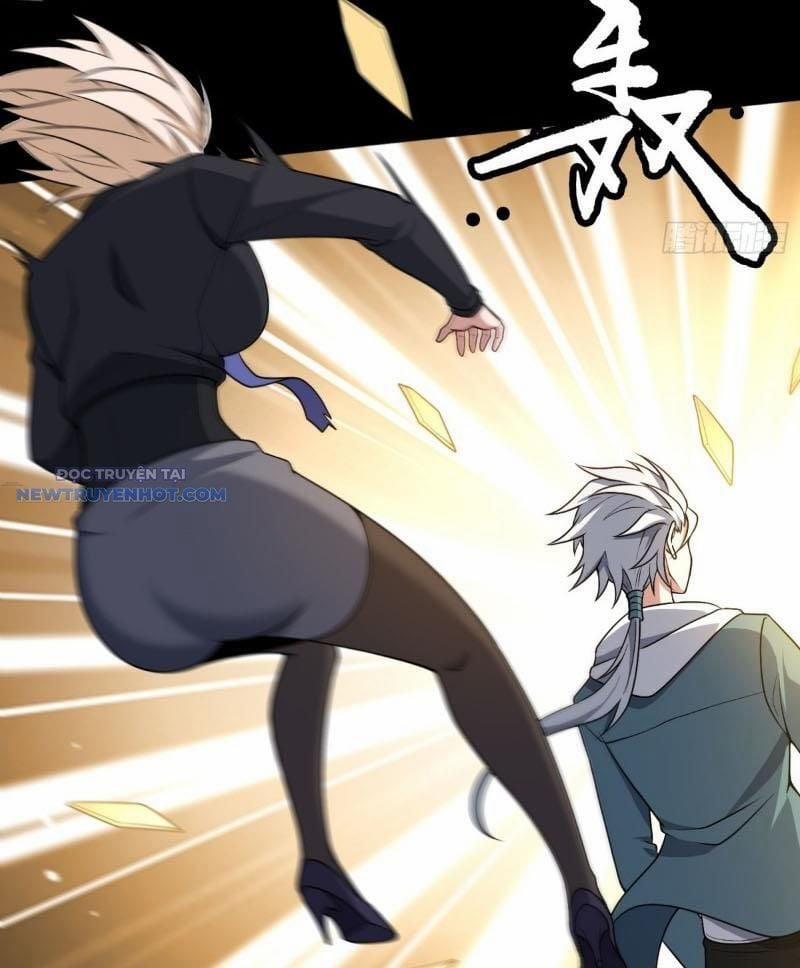 Đại Lộ Vô Danh 47 trang 67