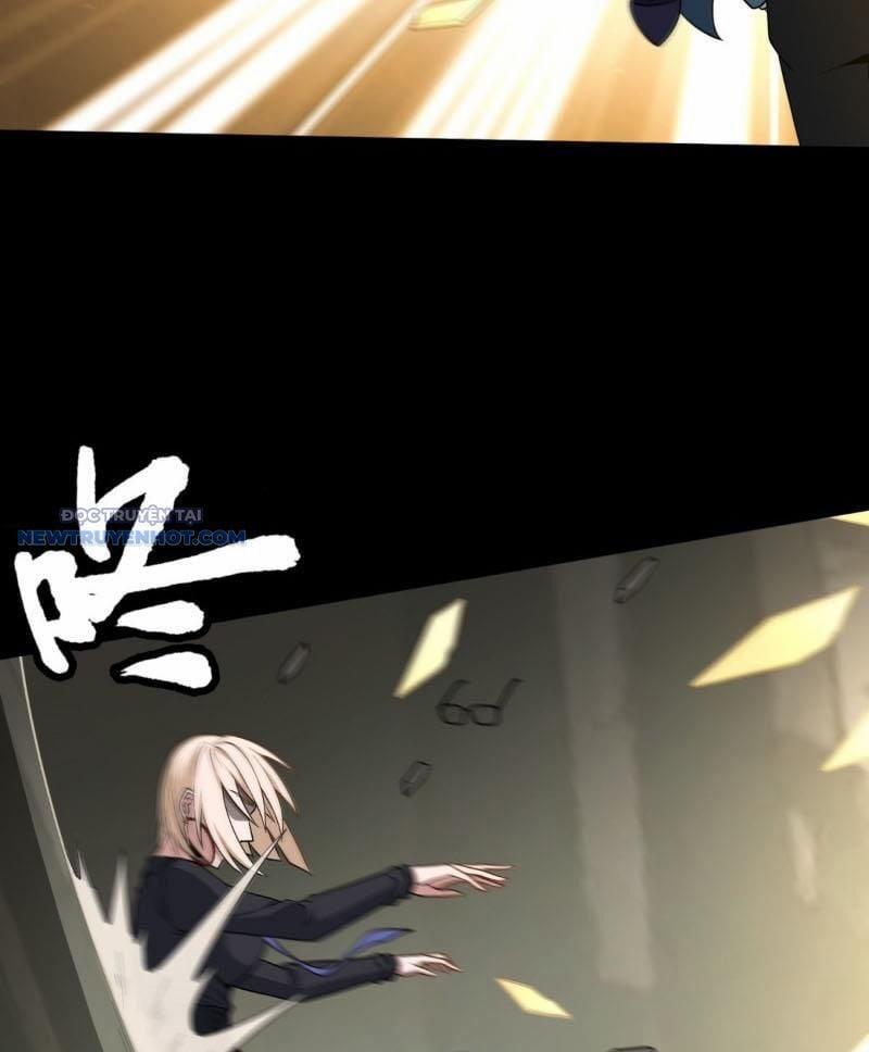 Đại Lộ Vô Danh 47 trang 68