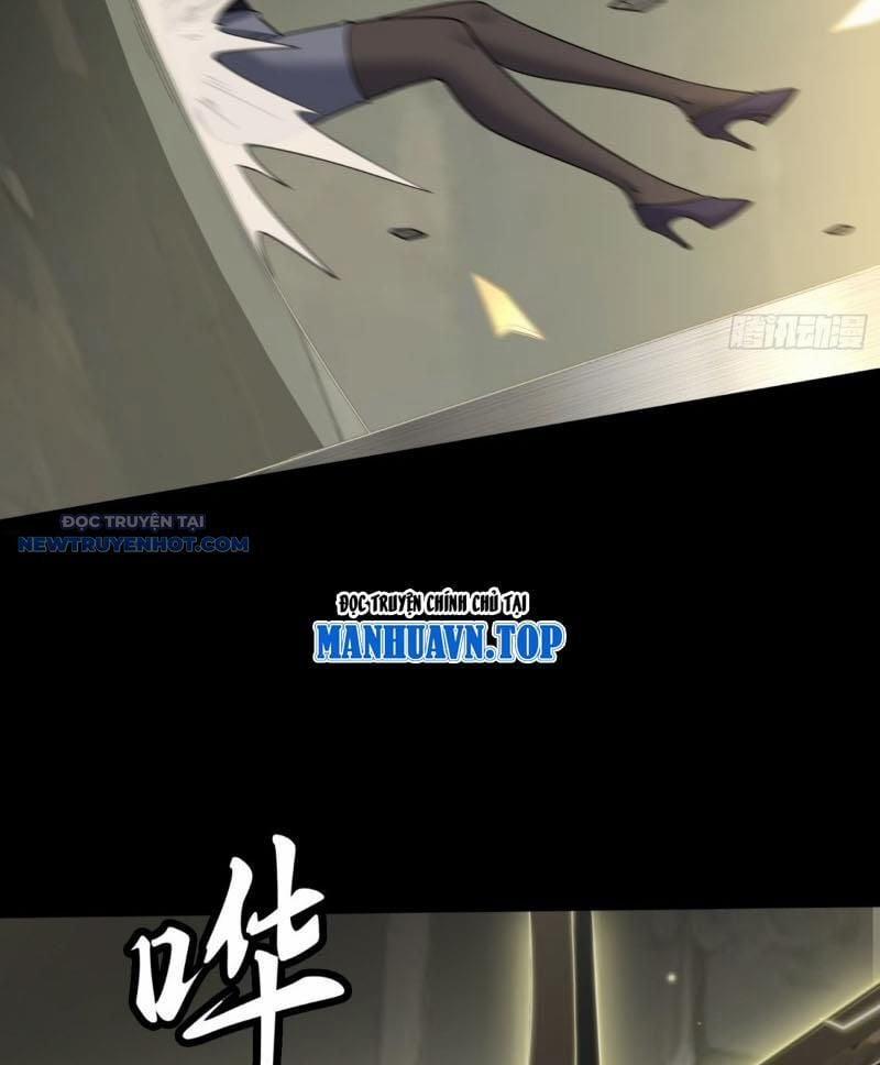 Đại Lộ Vô Danh 47 trang 69