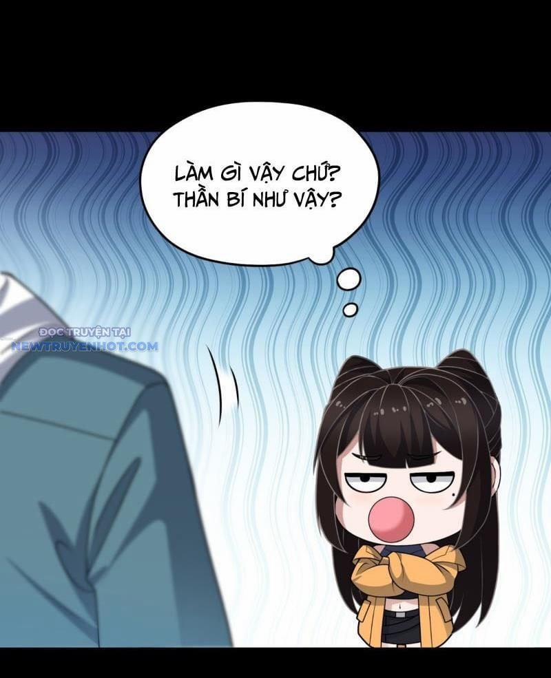 Đại Lộ Vô Danh 47 trang 7