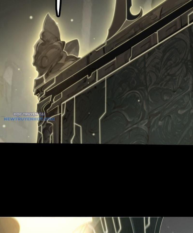 Đại Lộ Vô Danh 47 trang 70