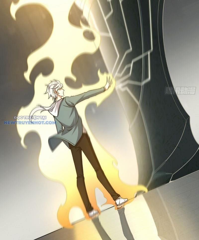 Đại Lộ Vô Danh 47 trang 71