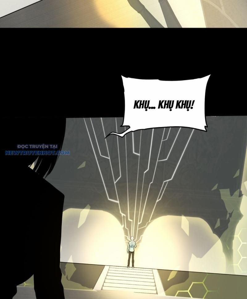 Đại Lộ Vô Danh 47 trang 72