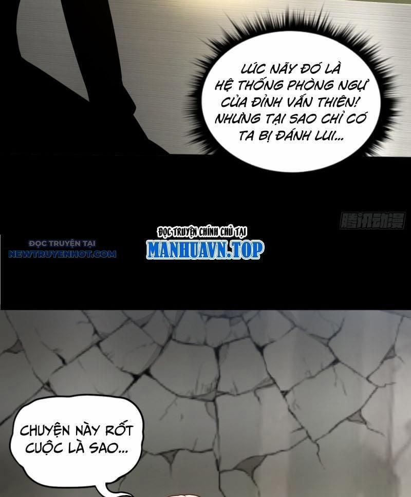 Đại Lộ Vô Danh 47 trang 73