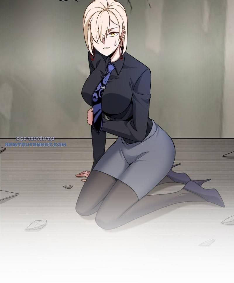 Đại Lộ Vô Danh 47 trang 74