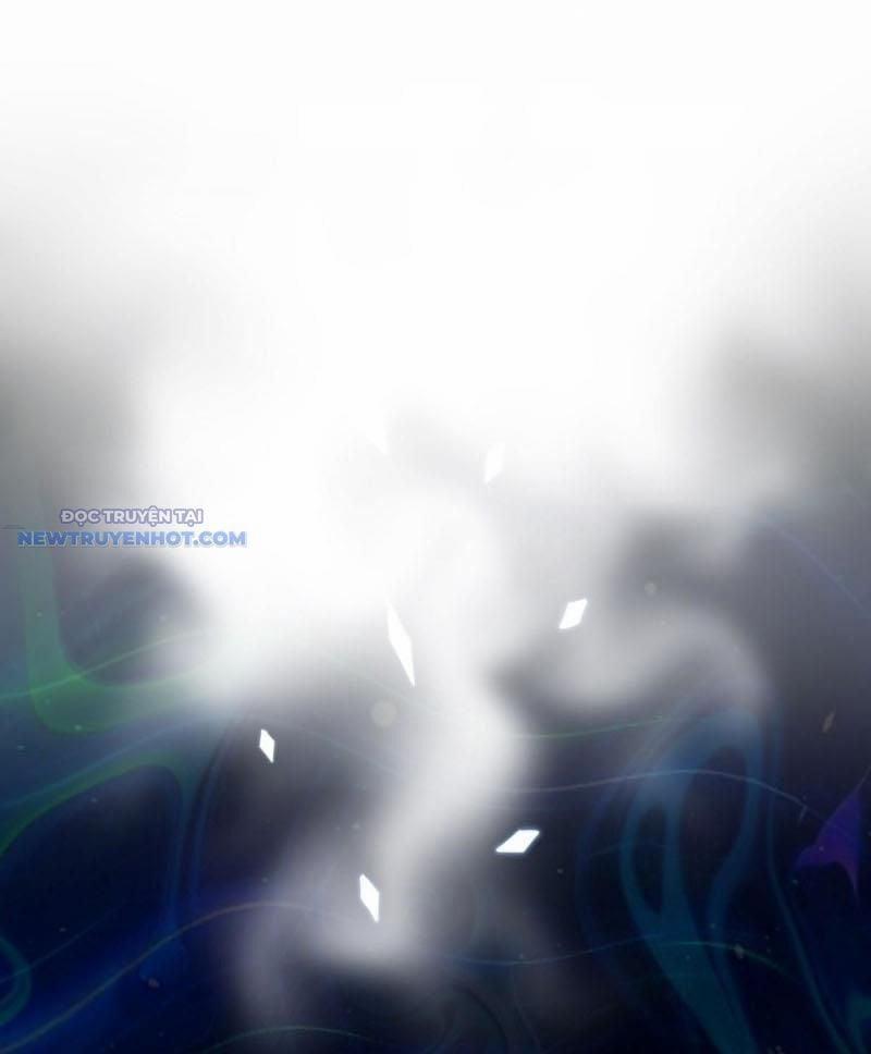 Đại Lộ Vô Danh 47 trang 76