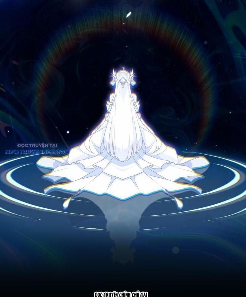 Đại Lộ Vô Danh 47 trang 77