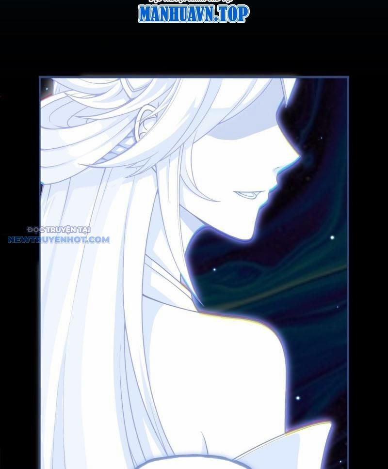 Đại Lộ Vô Danh 47 trang 78