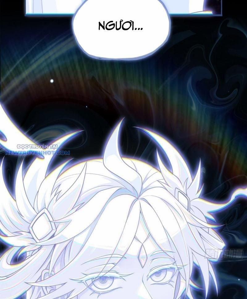 Đại Lộ Vô Danh 47 trang 79