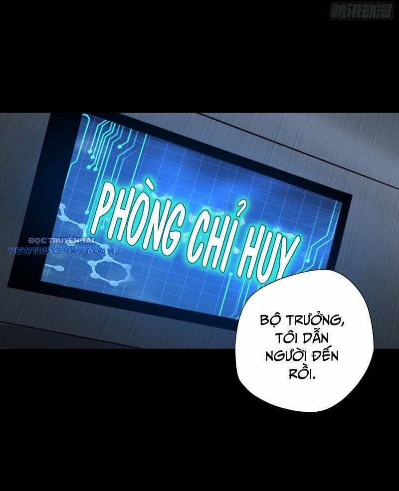 Đại Lộ Vô Danh 47 trang 8