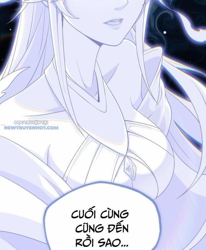 Đại Lộ Vô Danh 47 trang 80