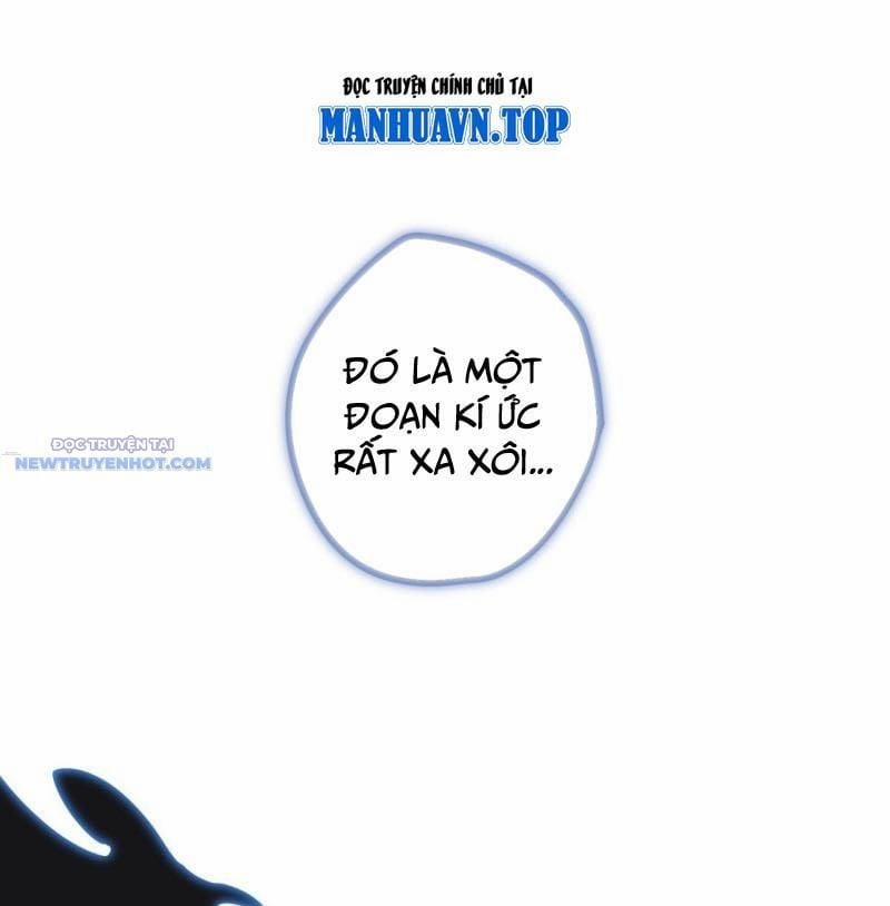 Đại Lộ Vô Danh 48 trang 1