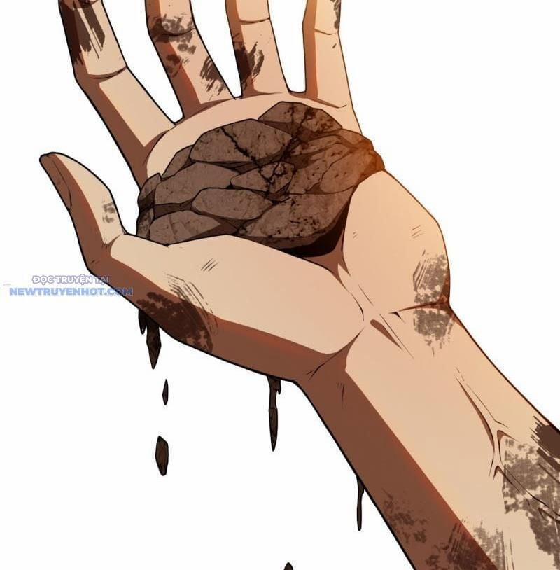 Đại Lộ Vô Danh 48 trang 10
