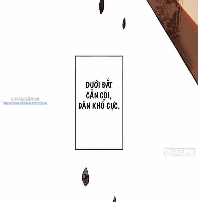 Đại Lộ Vô Danh 48 trang 11