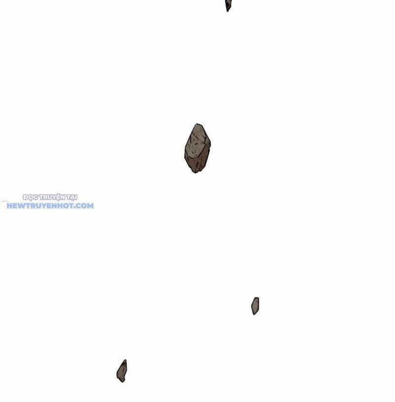 Đại Lộ Vô Danh 48 trang 12