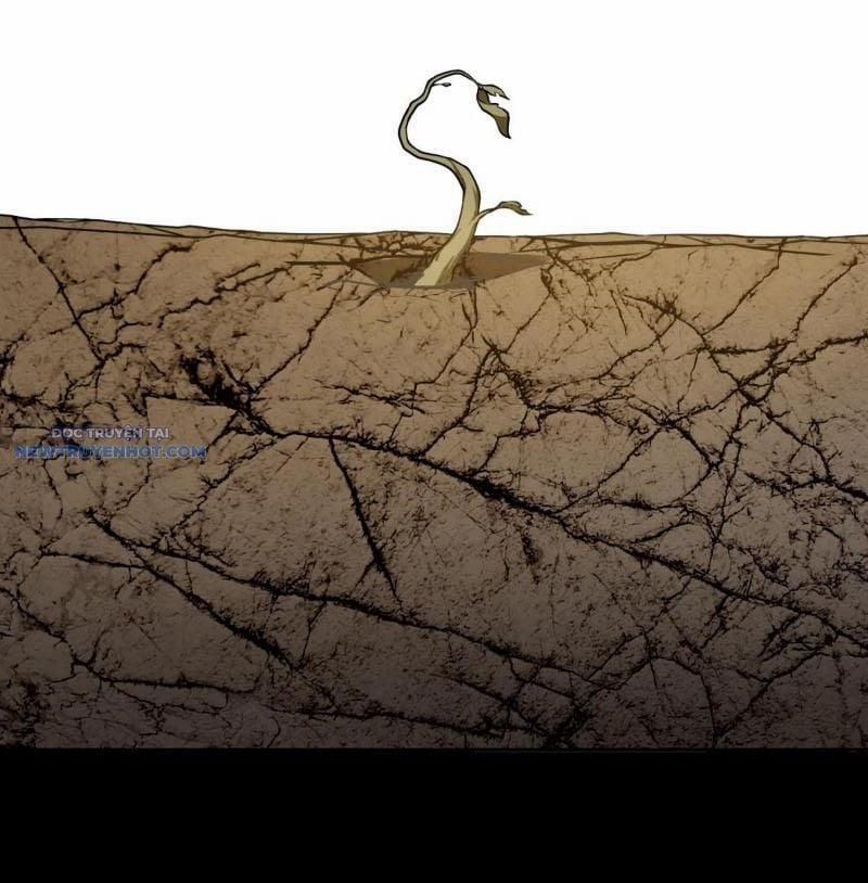 Đại Lộ Vô Danh 48 trang 13