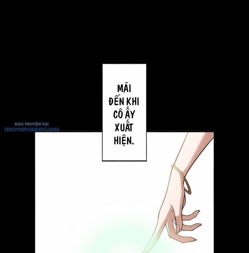 Đại Lộ Vô Danh 48 trang 14