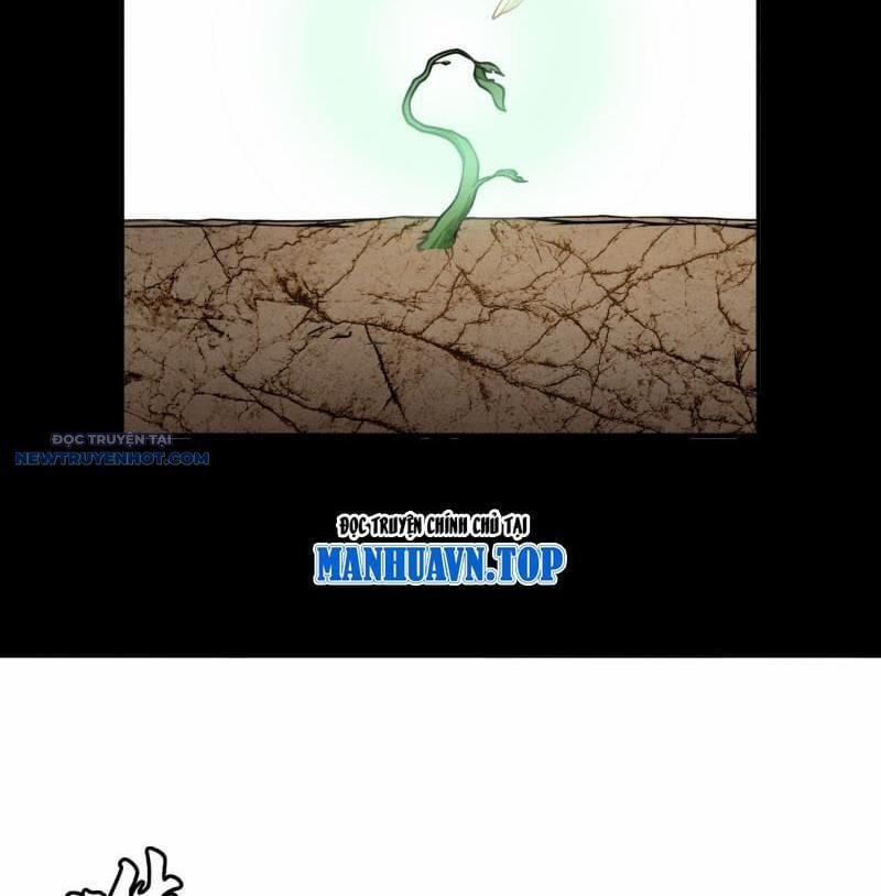 Đại Lộ Vô Danh 48 trang 15