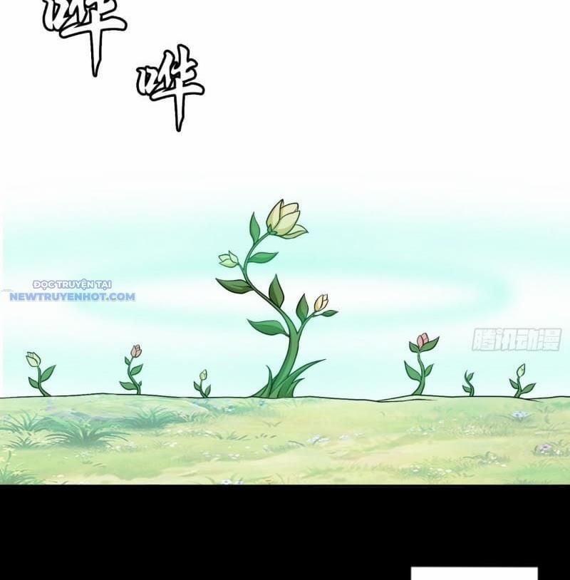 Đại Lộ Vô Danh 48 trang 16