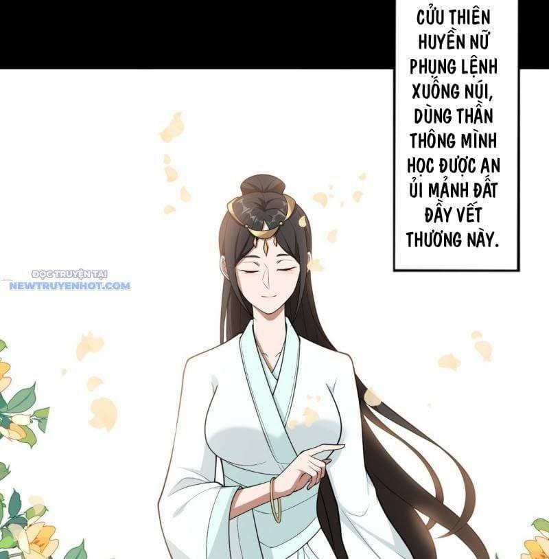 Đại Lộ Vô Danh 48 trang 17