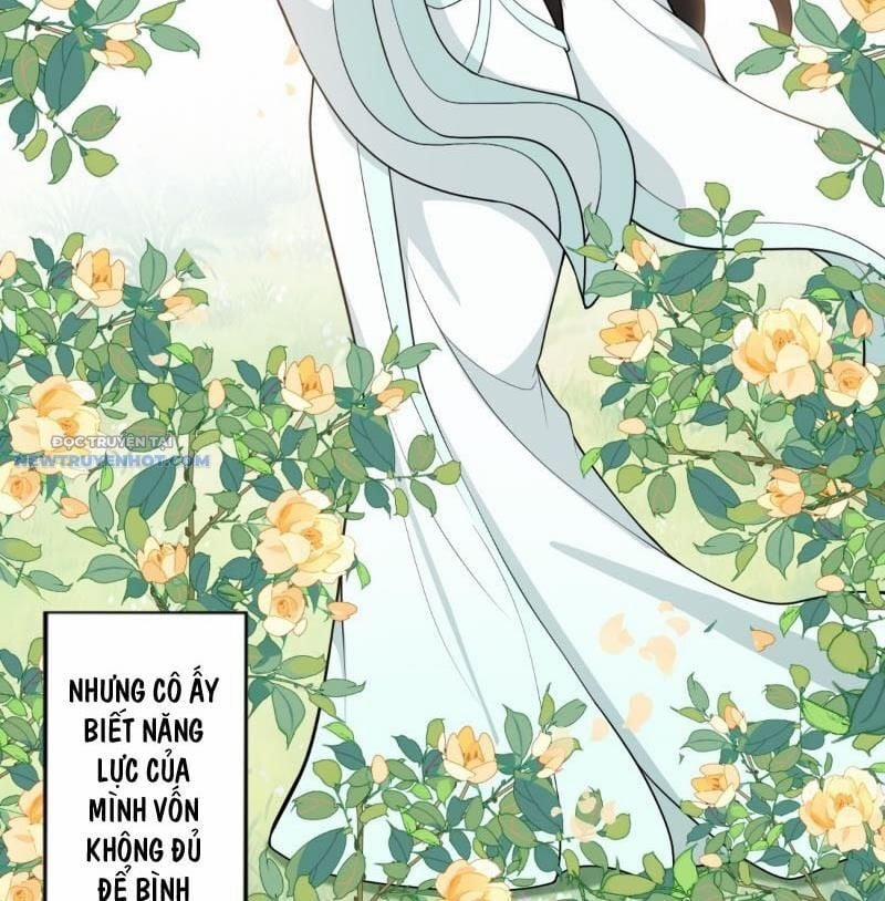 Đại Lộ Vô Danh 48 trang 18