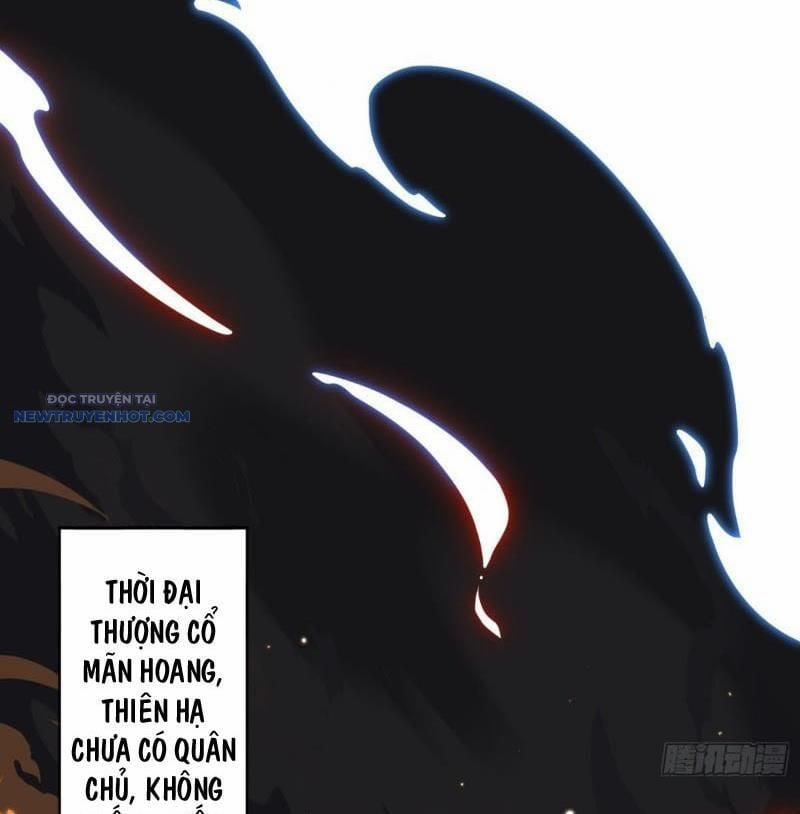 Đại Lộ Vô Danh 48 trang 2