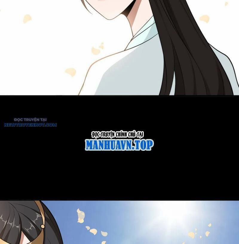 Đại Lộ Vô Danh 48 trang 20