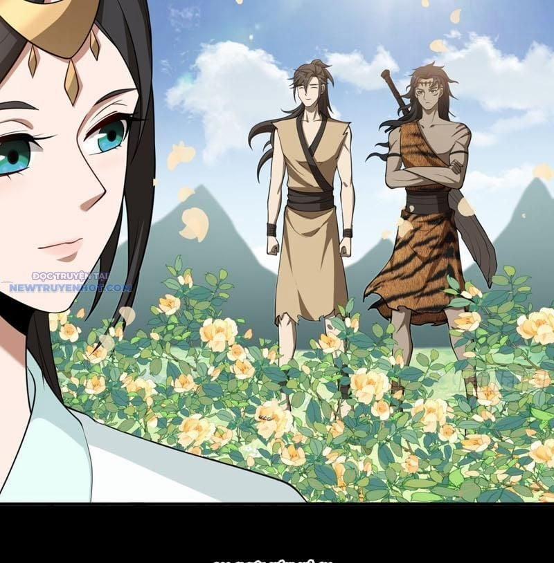 Đại Lộ Vô Danh 48 trang 21